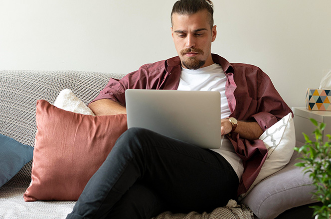 Optum Psychiatrists in New York